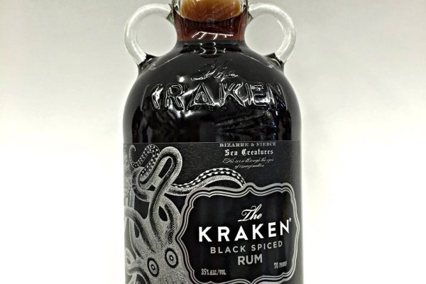 Kraken оригинальная ссылка