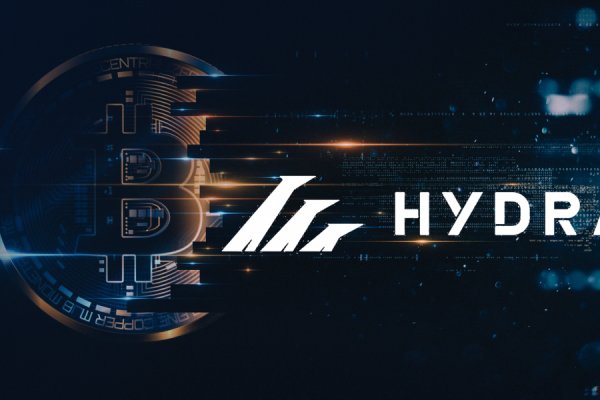 Аналог hydra