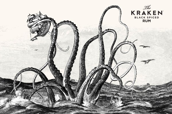 Регистрация на kraken