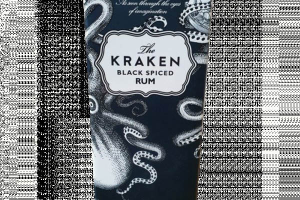 Kraken site