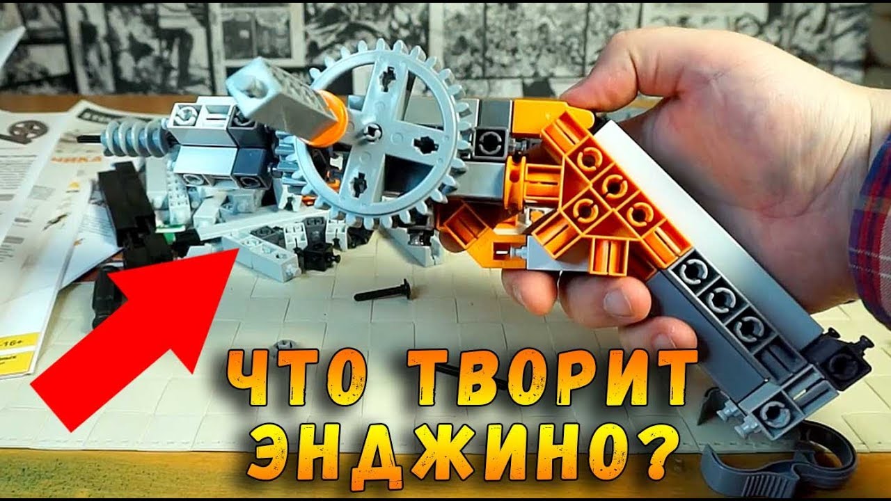 Кракен это наркотики