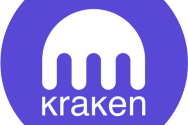 Kraken официальная ссылка tor