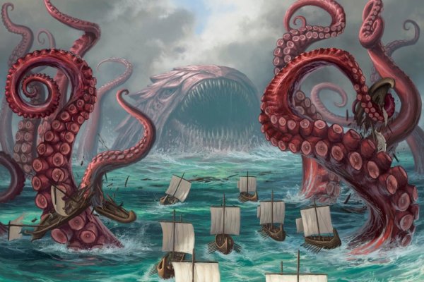 Ссылка на kraken торговая площадка