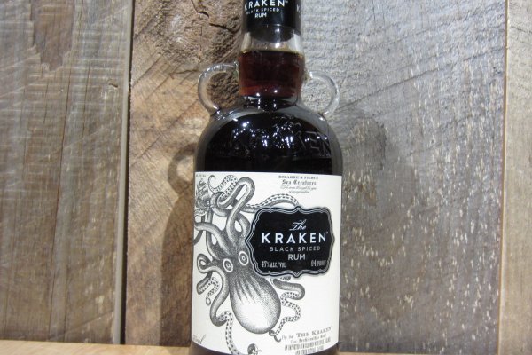 Kraken на русском