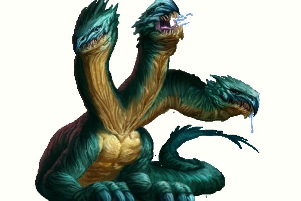 Kraken зеркало krakens13 at