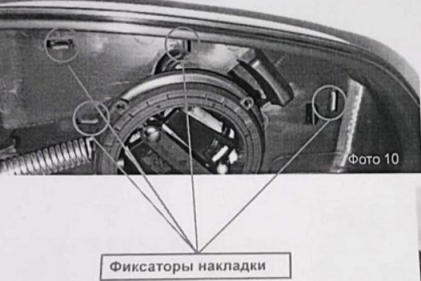 Кракен телеграмм канал