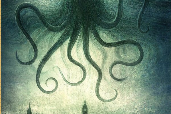 Кракен даркнет ссылка kraken link24 info