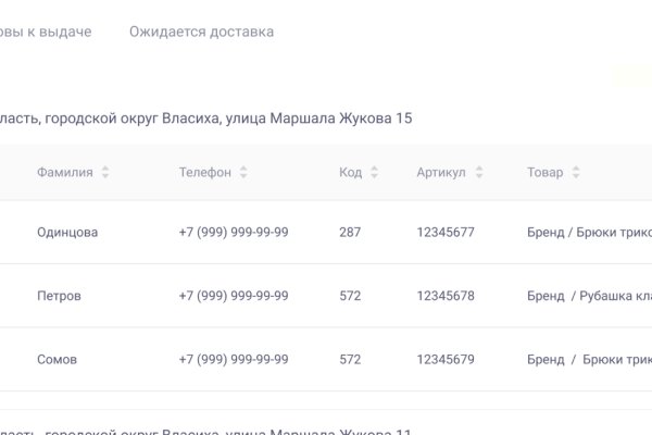 Kraken darknet market ссылка