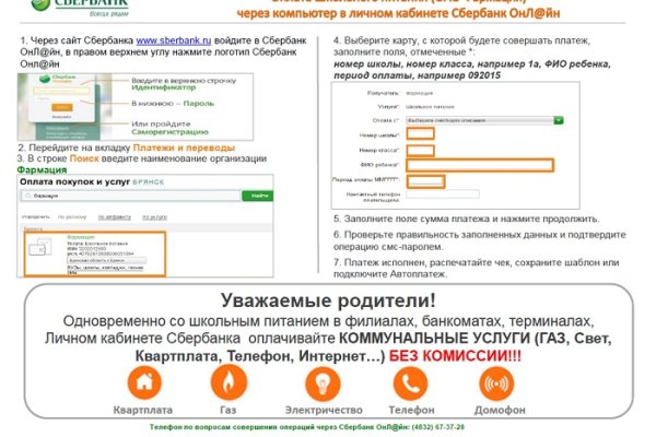 Сайты по продаже наркотиков