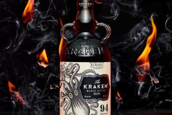 Kraken что это за магазин