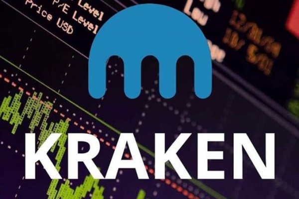 Kraken darknet ссылка тор