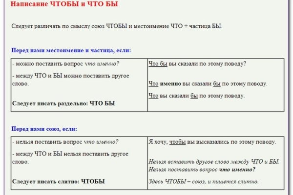 Кракен почему пользователь не найден