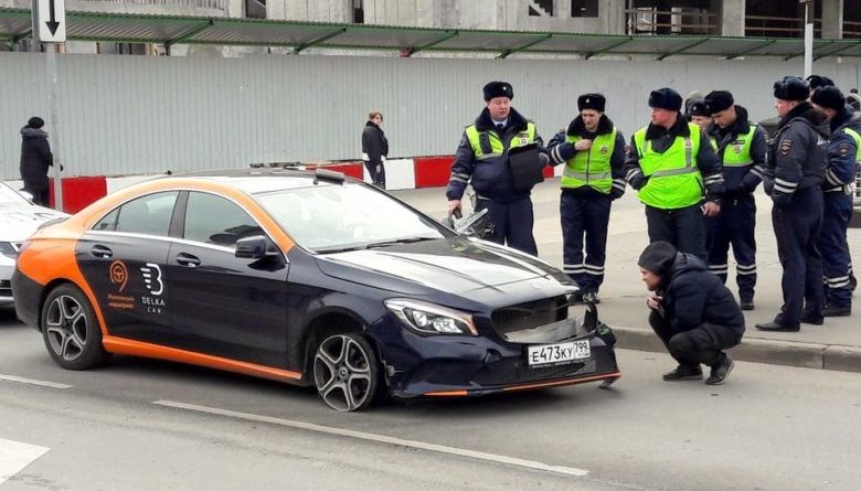 Кракен сайт в тор браузере