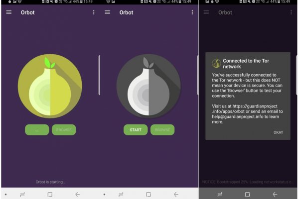 Даркнет сайт скачать