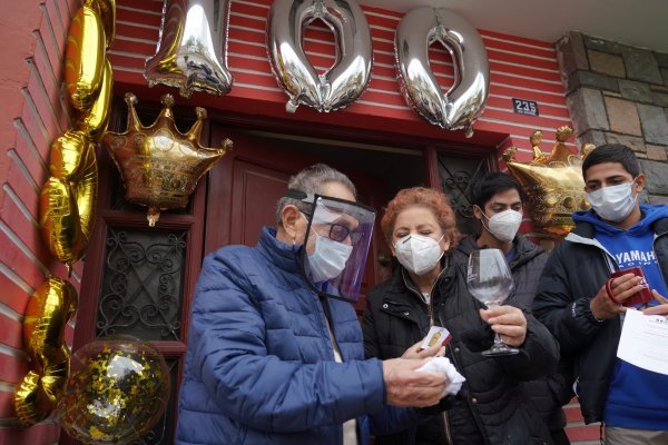 Кракен маркет даркнет только через торг