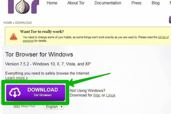 Сайт кракен тор браузера